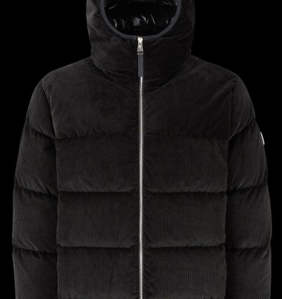 Moncler Daisen Jacket
