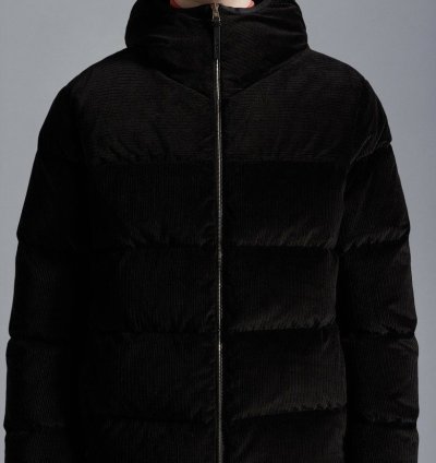 Moncler Daisen Jacket