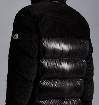 Moncler Daisen Jacket