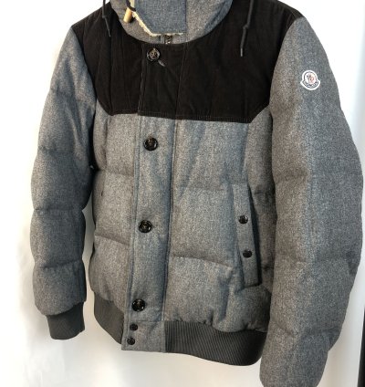 Moncler Damien puffer jacket maya branson bulgarie -2 ever