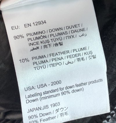 Moncler Damien puffer jacket maya branson bulgarie -2 ever