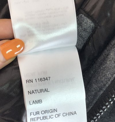 Moncler Damien puffer jacket maya branson bulgarie -2 ever