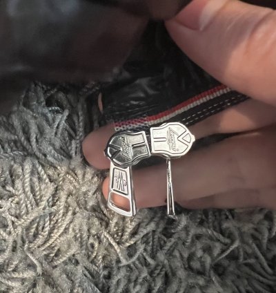 Moncler DANIEL jacket logo agay tib maya acorus tibb 2