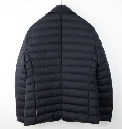Moncler down men jacket