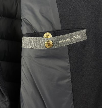 Moncler down men jacket