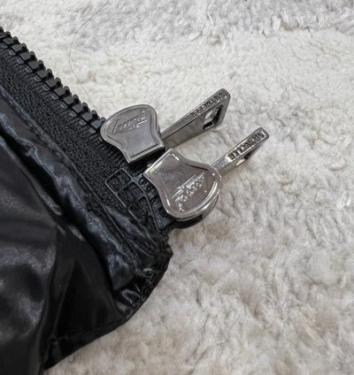 Moncler faucon long jacket