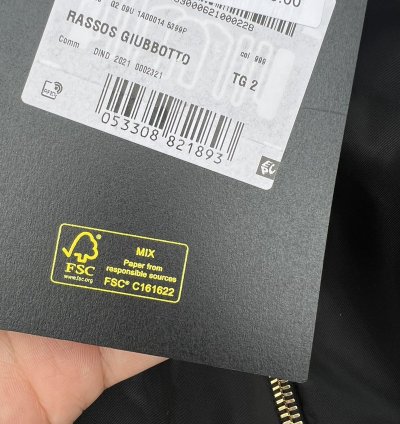 Moncler Fragment Bomber Jacket