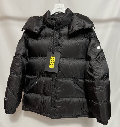 Moncler Genius Galenstock Jacket