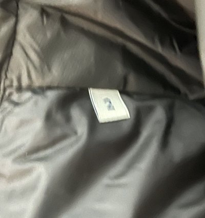 Moncler Genius Galenstock Jacket