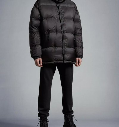 Moncler Genius Galenstock Jacket