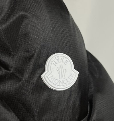 Moncler Genius Galenstock Jacket