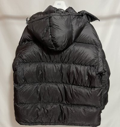Moncler Genius Galenstock Jacket