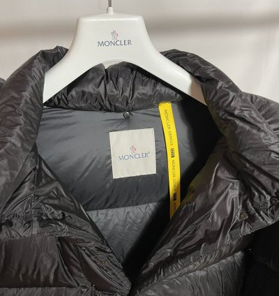 Moncler Genius Galenstock Jacket