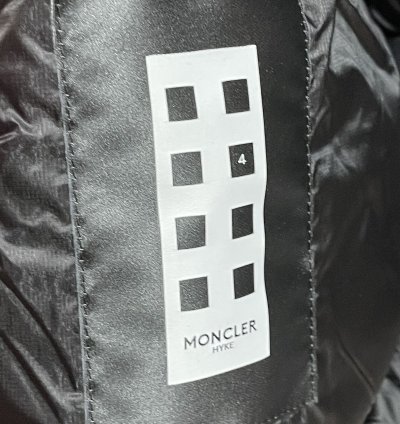 Moncler Genius Galenstock Jacket