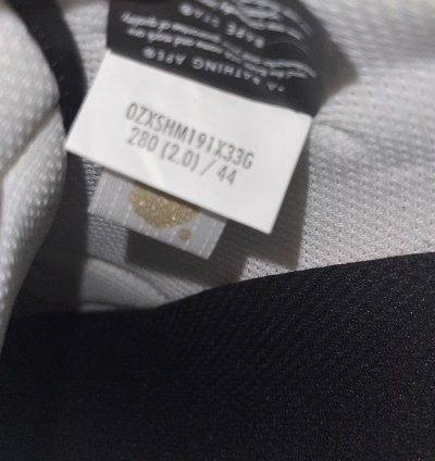 Bape Sk8 Sta Camo