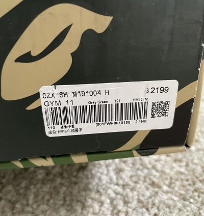 Bape Sk8 Sta Low