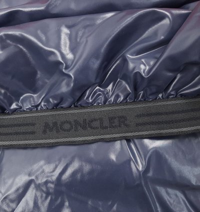 Moncler Grenoble Plaret Ski Jacket Women Size 1
