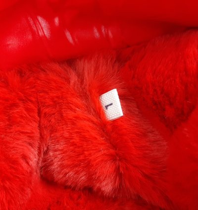 Moncler Grenoble Plaret Ski Jacket Women Size 1