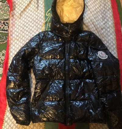 Moncler Jacket