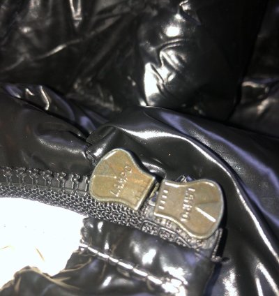 Moncler Jacket