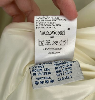 Moncler Jacket
