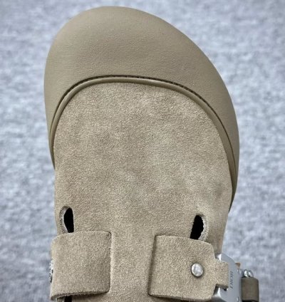 Dl0R by Birkenstock Tokio Mule