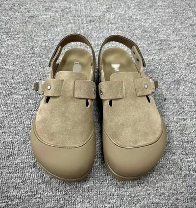 Dl0R by Birkenstock Tokio Mule