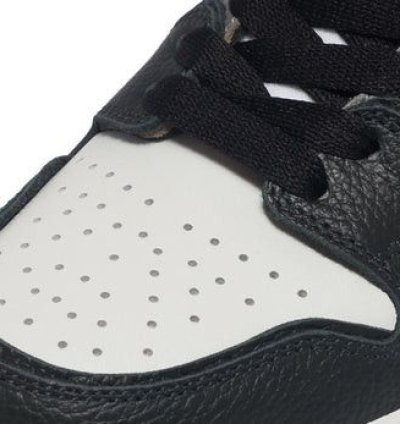 Bape Sk8Sta 5 Black Gray Size 10