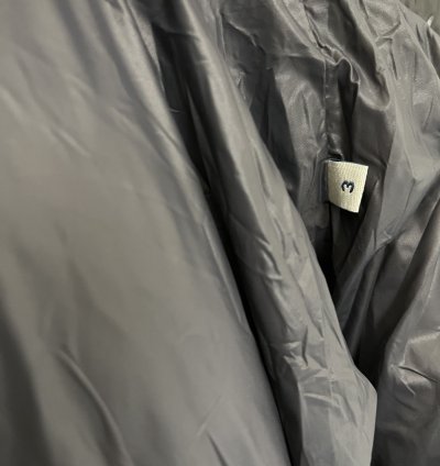 Moncler Jacket Maya