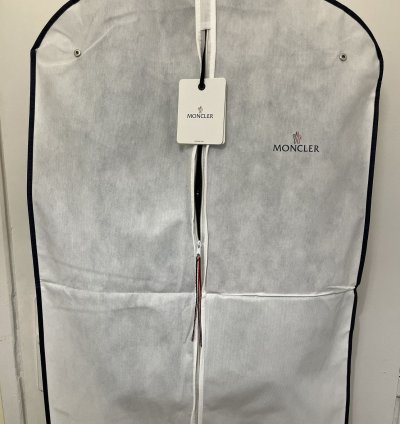 Moncler Jacket Maya