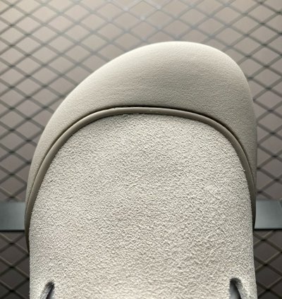 Dl0R by Birkenstock Tokio Mule