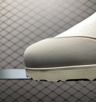 Dl0R by Birkenstock Tokio Mule