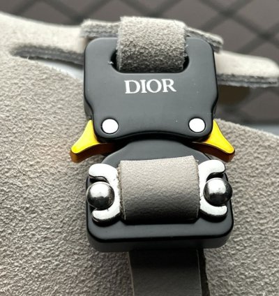 Dl0R by Birkenstock Tokio Mule