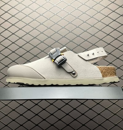 Dl0R by Birkenstock Tokio Mule