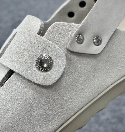 Dl0R by Birkenstock Tokio Mule