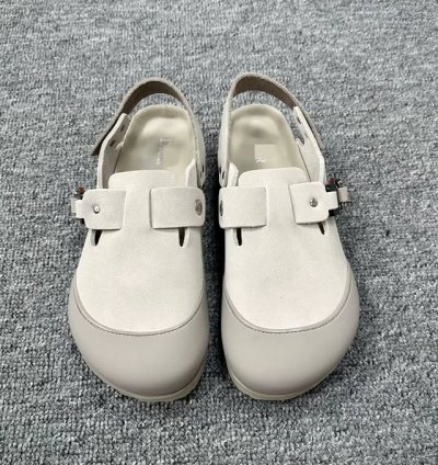 Dl0R by Birkenstock Tokio Mule