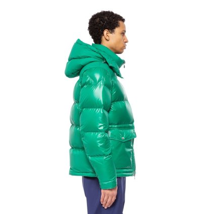 Moncler Masaya Down Jacket