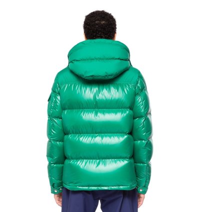 Moncler Masaya Down Jacket