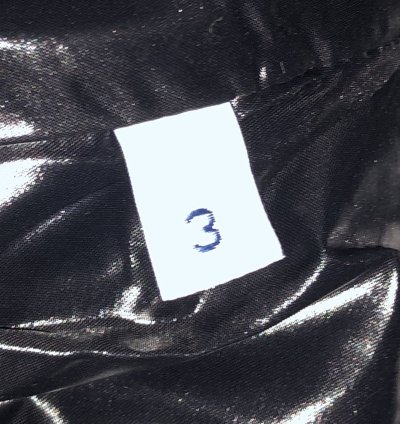 Moncler Maya 70 Jacket