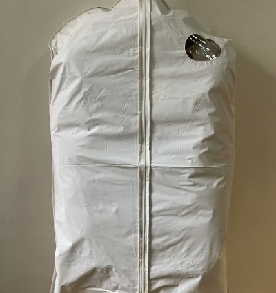 Moncler Maya Corduroy Jacket