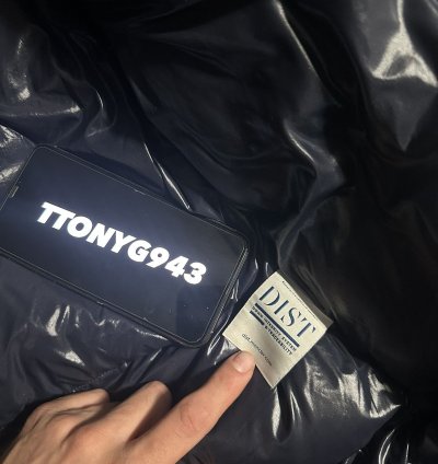 Moncler Maya Giubbotto Jacket