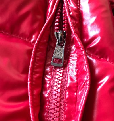 Moncler Maya Jacket