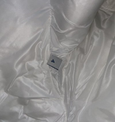Moncler Maya Jacket 70 Anniversary