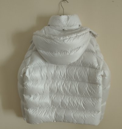 Moncler Maya jacket 70th anniversary limited edition
