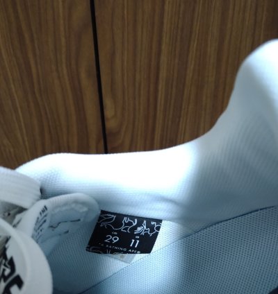 BAPE Sta 2 Nostalgic