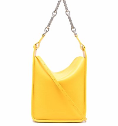 Balenciaga Tool Chain Tote Bag