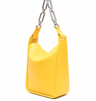 Balenciaga Tool Chain Tote Bag