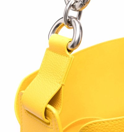 Balenciaga Tool Chain Tote Bag