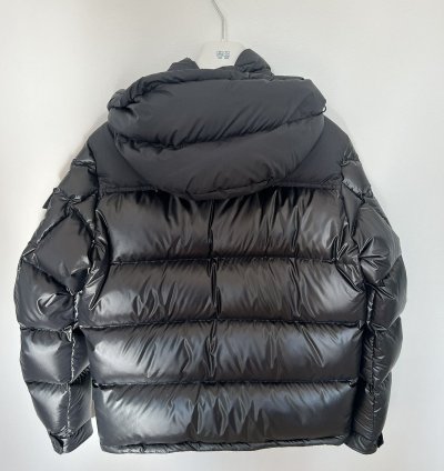 Moncler Mayasa Giubotto Jacket