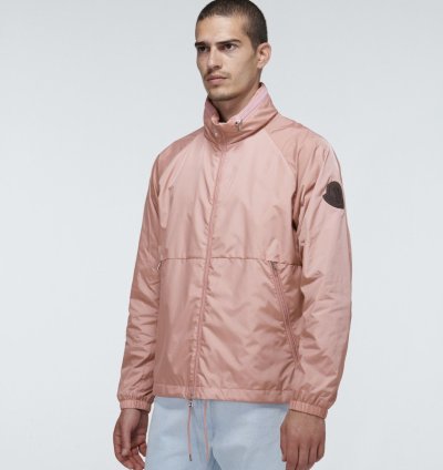 Moncler Octa Jacket 1952 Genius Collection